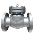 /msite/products/detail/productid/54183408/id/539801.html